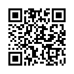 RER60FR383RC02 QRCode