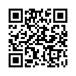 RER60FR422RCSL QRCode