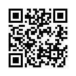 RER60FR432RCSL QRCode