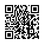 RER60FR453MCSL QRCode