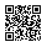 RER60FR499RC02 QRCode