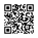 RER60FR619RCSL QRCode