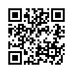 RER60FR681RCSL QRCode