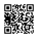 RER60FR715PC02 QRCode