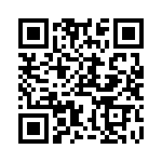 RER60FR751RC02 QRCode