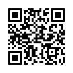 RER60FR825RCSL QRCode