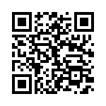 RER60FR931RC02 QRCode