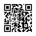 RER65F1000PCSL QRCode