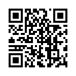 RER65F10R5RC02 QRCode