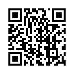 RER65F1130RCSL QRCode