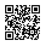 RER65F1181RCSL QRCode