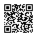 RER65F12R1RCSL QRCode