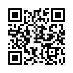 RER65F13R0MC02 QRCode