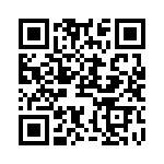 RER65F1401RC02 QRCode