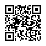 RER65F1470RC02 QRCode