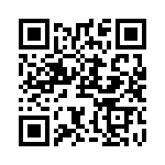 RER65F14R0MC02 QRCode