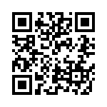 RER65F14R3RC02 QRCode