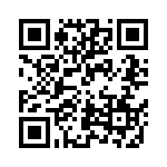 RER65F1501MC02 QRCode