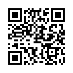 RER65F1580PC02 QRCode