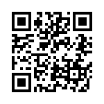 RER65F1621RC02 QRCode