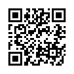 RER65F1650RC02 QRCode