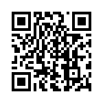 RER65F1650RCSL QRCode