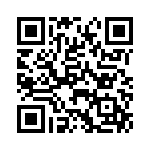 RER65F1691RC02 QRCode