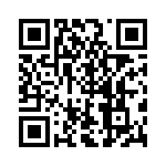 RER65F1741RC02 QRCode