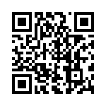 RER65F1781RCSL QRCode