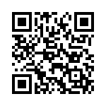 RER65F18R2RC02 QRCode