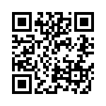 RER65F18R2RCSL QRCode