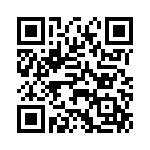 RER65F1R00MCSL QRCode