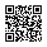 RER65F1R50RC02 QRCode