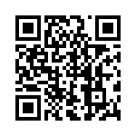 RER65F20R5PC02 QRCode