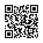 RER65F2100MC02 QRCode