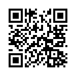 RER65F2100MCSL QRCode