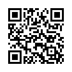 RER65F2150RC02 QRCode