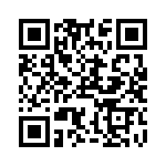 RER65F2211RCSL QRCode