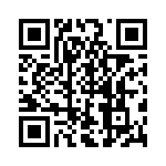 RER65F2260MCSL QRCode