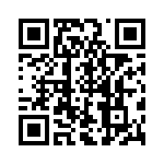 RER65F2320PC02 QRCode