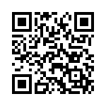 RER65F2321RC02 QRCode