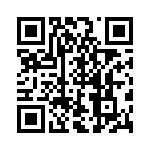 RER65F2321RCSL QRCode