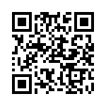 RER65F2430RC02 QRCode