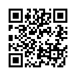RER65F2490RC02 QRCode