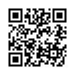 RER65F2550RCSL QRCode