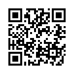 RER65F25R5PCSL QRCode