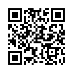 RER65F2611RC02 QRCode