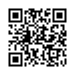 RER65F26R1RC02 QRCode