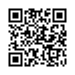 RER65F26R7RC02 QRCode