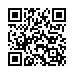 RER65F2700RC02 QRCode